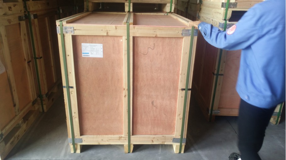 8011 aluminum foil factory