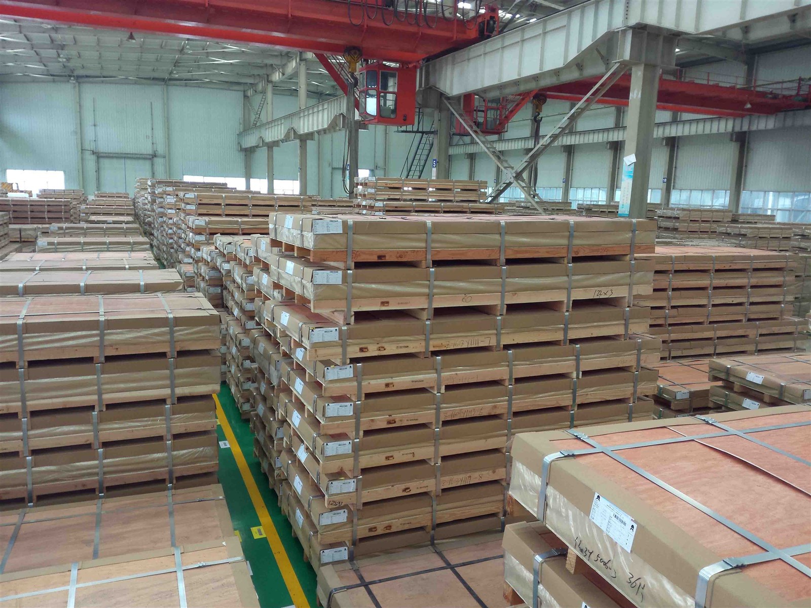 20 gauge aluminum sheet factory 20 gauge aluminum sheet factory