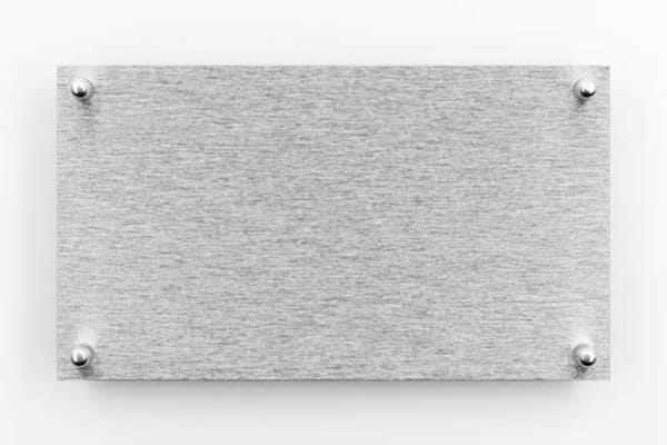 Brushed-aluminum-for-signs Brushed-aluminum-for-signs