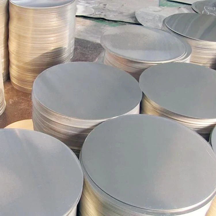Zašto se na površini aluminija na brodu pojavljuju uljne mrlje?