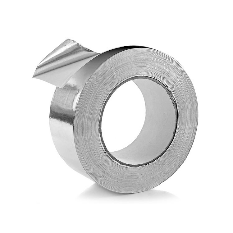 Poboljšanje aluminijske metode taljenja aluminija za izgradnju