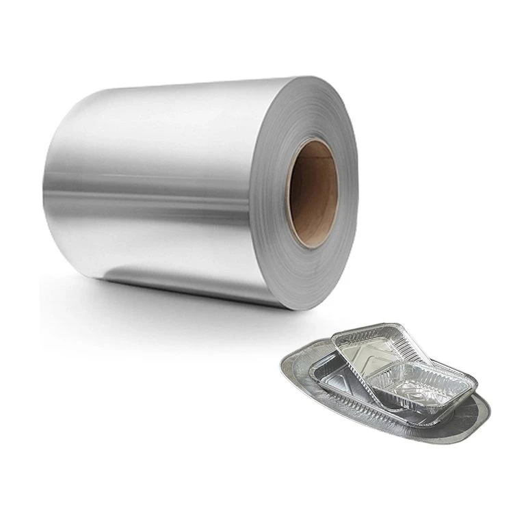 Aluminij za razvoj dizajna zgrada i primjenu u gradnji