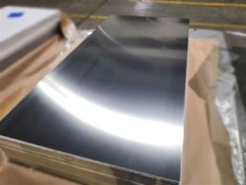 Gdje mogu kupiti 4x8 listova aluminija?