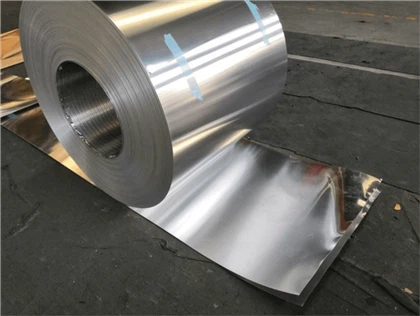 0.3mm aluminijski lim