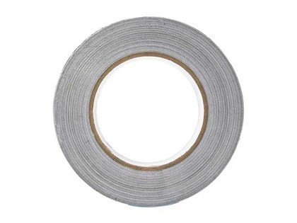 Ljepljiva aluminijska folija